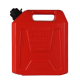 Fuel Cans - 10 Liters - GT-10-01 - Seaflo